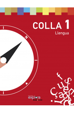 Colla 1