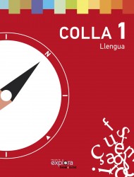 Colla 1