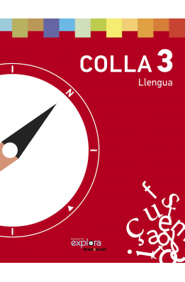 Colla 3