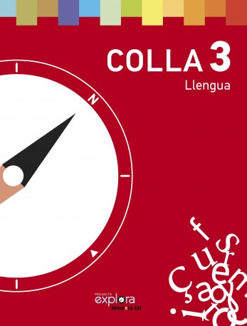 Colla 3