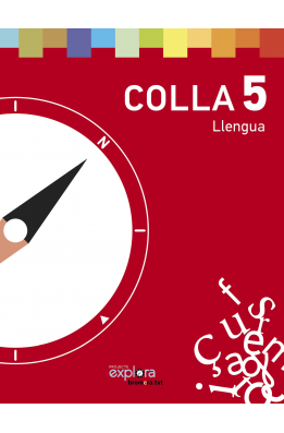 Colla 5