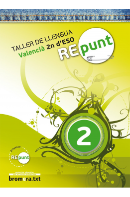 Repunt 2