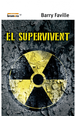 El supervivent