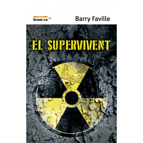 El supervivent