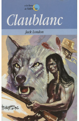Claublanc