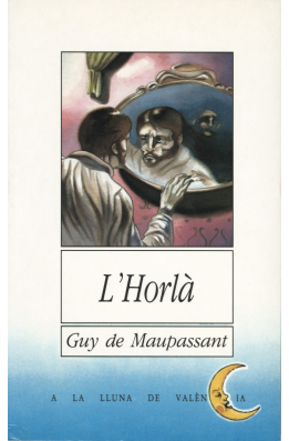 L'Horlà