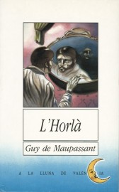 L'Horlà