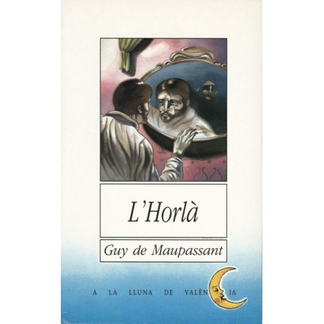 L'Horlà
