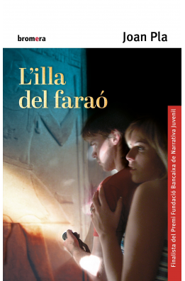 L'illa del faraó