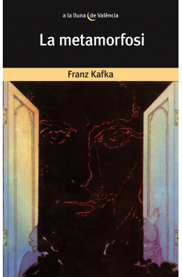 La metamorfosi