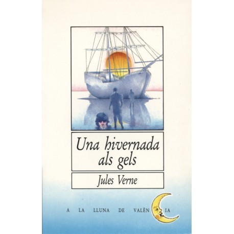 Una hivernada als gels