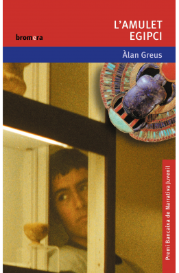 L'amulet egipci