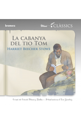La cabanya del tio Tom