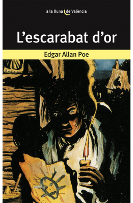 L'escarabat d'or