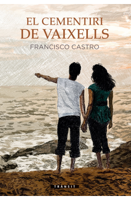 El Cementiri de Vaixells