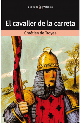 El cavaller de la Carreta