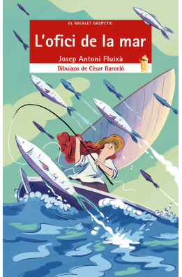 L'ofici de la mar