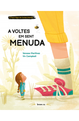 A voltes em sent menuda