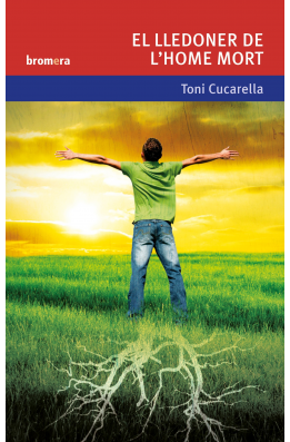 El lledoner de l'home mort