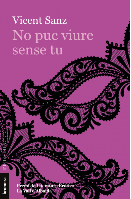 No puc viure sense tu