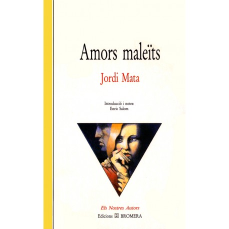 Amors maleïts