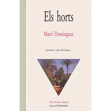 Els horts