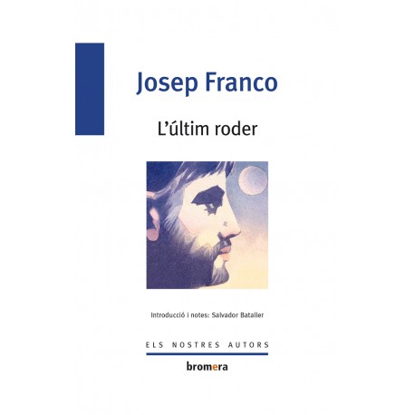 L'últim roder