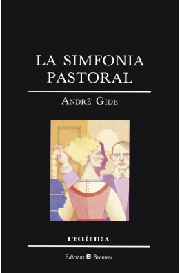La simfonia pastoral