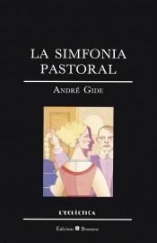 La simfonia pastoral