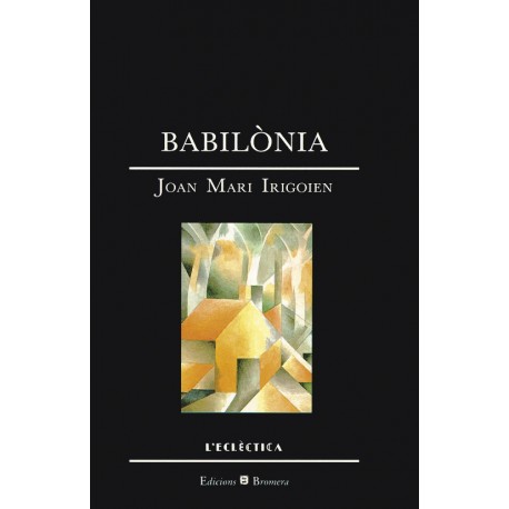 Babilònia