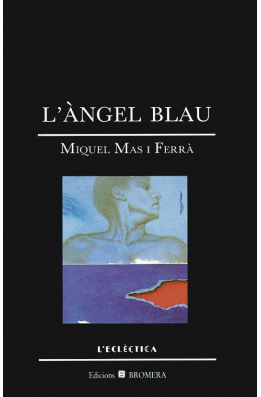 L'Àngel Blau