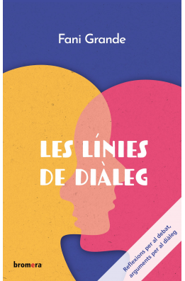 Les línies de diàleg
