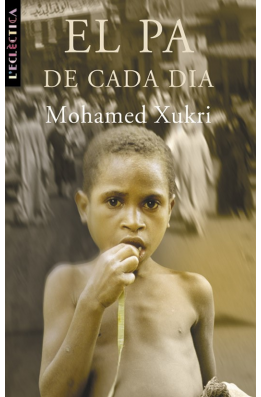 El pa de cada dia