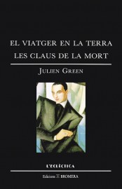 El viatger en la terra. Les claus de la mort