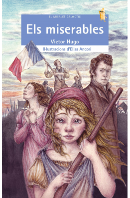 Els miserables