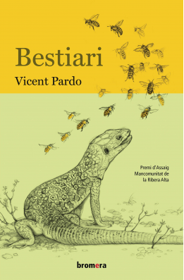 Bestiari
