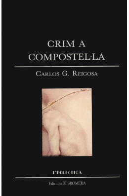 Crim a Compostel·la