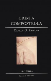Crim a Compostel·la