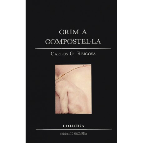 Crim a Compostel·la