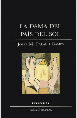 La dama del país del sol