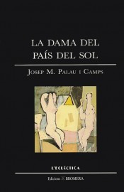 La dama del país del sol