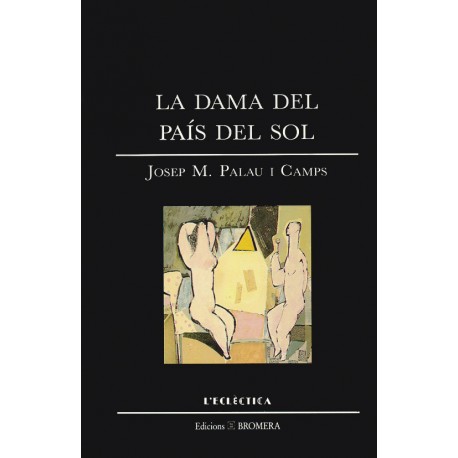 La dama del país del sol