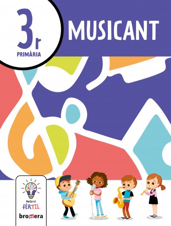 Musicant 3. Projecte Fèrtil 