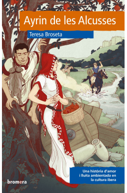 Ayrin de les Alcusses