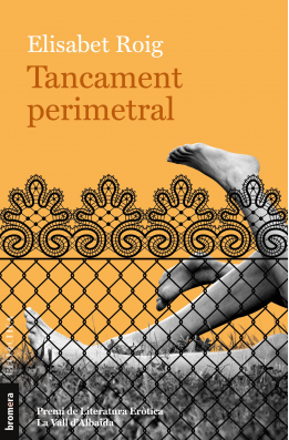 Tancament perimetral