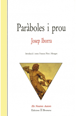 Paràboles i prou