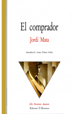 El comprador