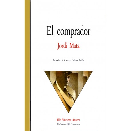 El comprador