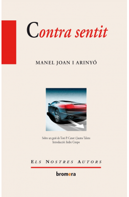 Contra sentit