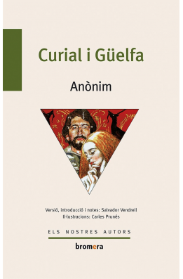 Curial i Güelfa